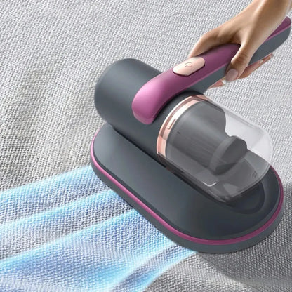 HomeEaze Vacuum Cleaner® 3.0